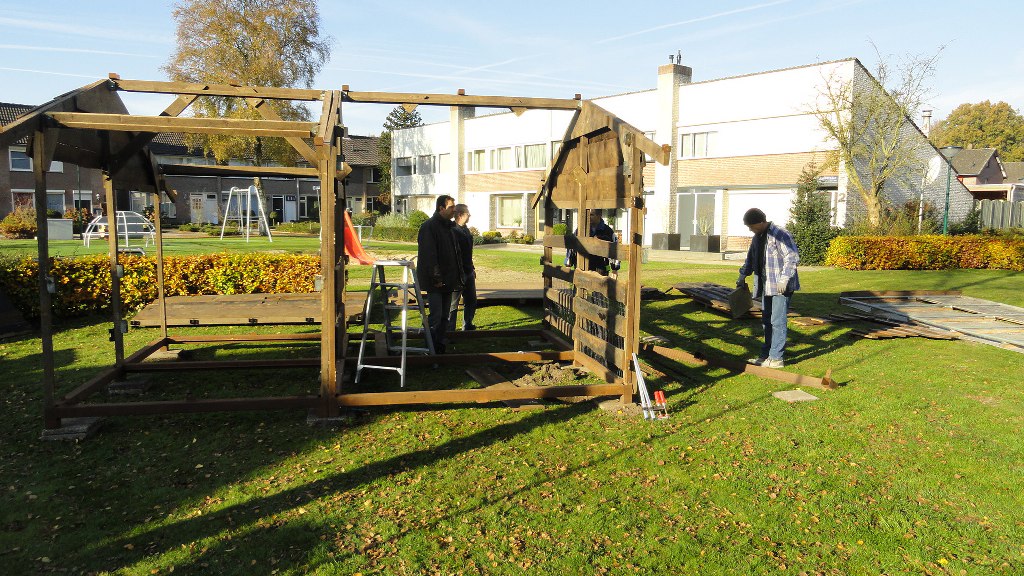 Opbouw (11)